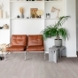 https://www.don-oboi.ru/cache/goods_photos/88x88x1xukpozohi44.jpg
