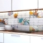 https://www.don-oboi.ru/cache/goods_photos/88x88x1xul33bvinsy.jpg