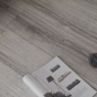 https://www.don-oboi.ru/cache/goods_photos/88x88x1xul4eximkkn.webp