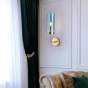 https://www.don-oboi.ru/cache/goods_photos/88x88x1xunvugikt5d.jpeg
