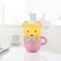 https://www.don-oboi.ru/cache/goods_photos/88x88x1xuoiuckmdac.jpeg