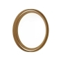 https://www.don-oboi.ru/cache/goods_photos/88x88x1xuousfva8r0.jpeg