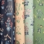 https://www.don-oboi.ru/cache/goods_photos/88x88x1xup0nrircdo.jpg