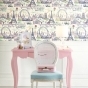 https://www.don-oboi.ru/cache/goods_photos/88x88x1xurnym1xocm.jpg