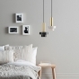 https://www.don-oboi.ru/cache/goods_photos/88x88x1xusl1tonmet.jpeg