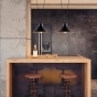 https://www.don-oboi.ru/cache/goods_photos/88x88x1xusnhzejzme.jpeg
