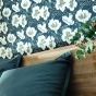 https://www.don-oboi.ru/cache/goods_photos/88x88x1xut1unxv0p1.jpg