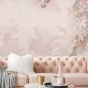 https://www.don-oboi.ru/cache/goods_photos/88x88x1xut2ikfyp6f.jpg