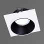 https://www.don-oboi.ru/cache/goods_photos/88x88x1xutrue5onuj.jpeg