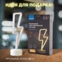 https://www.don-oboi.ru/cache/goods_photos/88x88x1xuu20xhzf92.jpeg
