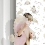https://www.don-oboi.ru/cache/goods_photos/88x88x1xuueg5ochbz.jpg