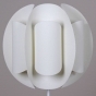 https://www.don-oboi.ru/cache/goods_photos/88x88x1xuutnax4i17.jpeg