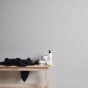 https://www.don-oboi.ru/cache/goods_photos/88x88x1xuvdv7x7lyj.jpg