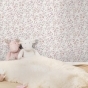 https://www.don-oboi.ru/cache/goods_photos/88x88x1xuvj4n3dj3f.jpg