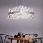 https://www.don-oboi.ru/cache/goods_photos/88x88x1xuvlumvxha8.jpeg