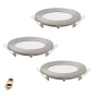 https://www.don-oboi.ru/cache/goods_photos/88x88x1xuvmzmle5ty.jpeg