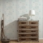 https://www.don-oboi.ru/cache/goods_photos/88x88x1xuvstu2zyta.jpg
