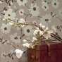 https://www.don-oboi.ru/cache/goods_photos/88x88x1xuxpfppczh8.jpg