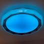 https://www.don-oboi.ru/cache/goods_photos/88x88x1xuyp4zb120p.jpeg