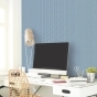 https://www.don-oboi.ru/cache/goods_photos/88x88x1xuzoh33auy3.jpg