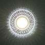 https://www.don-oboi.ru/cache/goods_photos/88x88x1xuzrvhxvtkp.jpeg