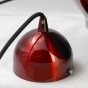 https://www.don-oboi.ru/cache/goods_photos/88x88x1xv3mm4zdhos.jpeg