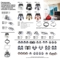 https://www.don-oboi.ru/cache/goods_photos/88x88x1xv3sarssxfv.jpeg