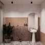https://www.don-oboi.ru/cache/goods_photos/88x88x1xv560oohegn.jpg