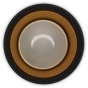 https://www.don-oboi.ru/cache/goods_photos/88x88x1xv5afgbszuo.jpeg