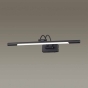 https://www.don-oboi.ru/cache/goods_photos/88x88x1xv9xtdgllbu.jpeg