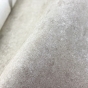 https://www.don-oboi.ru/cache/goods_photos/88x88x1xvah3bs3rmd.jpg