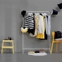 https://www.don-oboi.ru/cache/goods_photos/88x88x1xvakrmlk9da.jpg