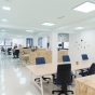 https://www.don-oboi.ru/cache/goods_photos/88x88x1xvbbvnvnv7c.jpeg
