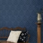 https://www.don-oboi.ru/cache/goods_photos/88x88x1xvc3uilztvn.jpg