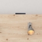 https://www.don-oboi.ru/cache/goods_photos/88x88x1xvcpzkoazct.jpeg