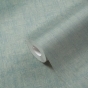 https://www.don-oboi.ru/cache/goods_photos/88x88x1xvd51rm8bda.jpg