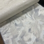 https://www.don-oboi.ru/cache/goods_photos/88x88x1xvfra67glin.jpg