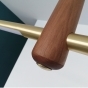https://www.don-oboi.ru/cache/goods_photos/88x88x1xvhporocjtb.jpeg
