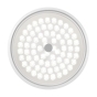https://www.don-oboi.ru/cache/goods_photos/88x88x1xvizyzakb5y.jpeg