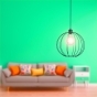 https://www.don-oboi.ru/cache/goods_photos/88x88x1xvj9vxfxdcv.jpeg