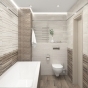 https://www.don-oboi.ru/cache/goods_photos/88x88x1xvjeu1odkm6.jpg