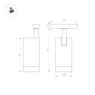 https://www.don-oboi.ru/cache/goods_photos/88x88x1xvjopgzj9x8.jpeg