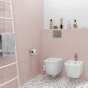 https://www.don-oboi.ru/cache/goods_photos/88x88x1xvjsai2h81r.jpg
