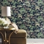https://www.don-oboi.ru/cache/goods_photos/88x88x1xvjxggpokse.jpg