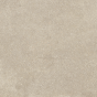 https://www.don-oboi.ru/cache/goods_photos/88x88x1xvm5o5pzmmv.png