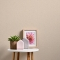 https://www.don-oboi.ru/cache/goods_photos/88x88x1xvotggmp8d5.jpg