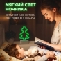 https://www.don-oboi.ru/cache/goods_photos/88x88x1xvsmcf9mdbe.jpeg