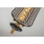 https://www.don-oboi.ru/cache/goods_photos/88x88x1xvsmdgavrdv.jpg