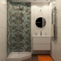 https://www.don-oboi.ru/cache/goods_photos/88x88x1xvtsc5b8meo.jpg
