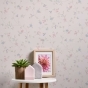 https://www.don-oboi.ru/cache/goods_photos/88x88x1xvvapno18l7.jpg